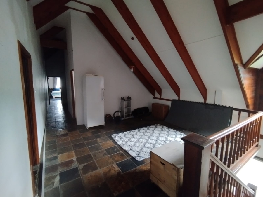3 Bedroom Property for Sale in Dorchester Heights Eastern Cape